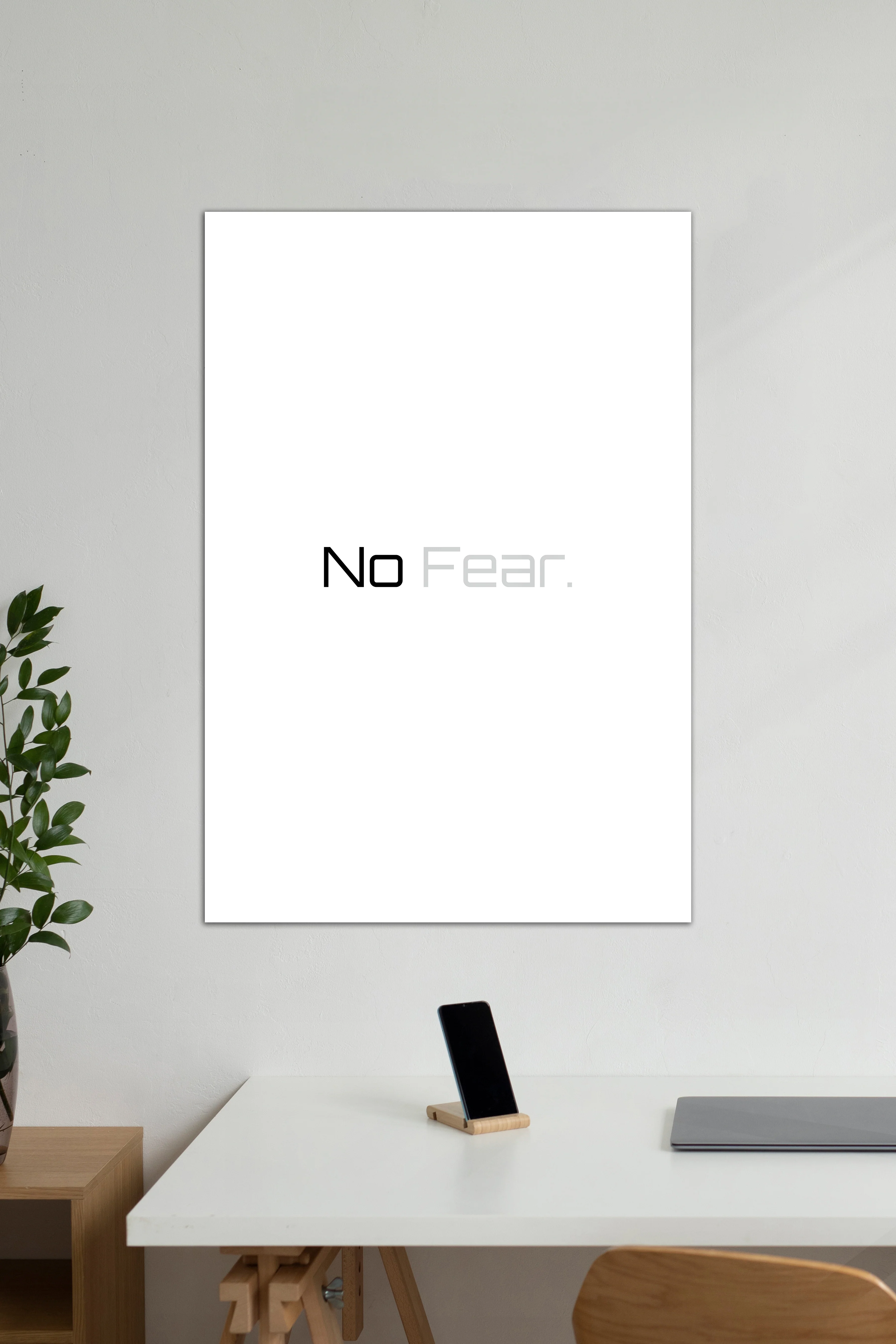 Posters New Arrivals